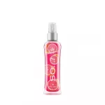 SO...? Pabėgimai! Pink Grapefruit kūno pur&scaron;kiklis 100 ml