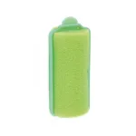 DONEGAL HAIR ROLLERS SPONGE 25 FMR 8 vnt. (9221)
