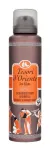 TESORI D'ORIENTE Aromatinis Pur&scaron;kiklis Dezodorantas - Lotoso Gėlės 150ml