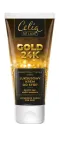 CELIA GOLD Kremas pėdoms