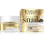 Eveline Royal Snail 50+ Koncentruota Stipri Kėlimo Kremas Dienai ir Nakčiai 50ml