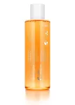 Miraculum Asta Plankton C Veido Tonikas atgaivinantis 200ml