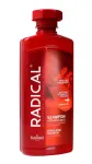 Farmona Radical Rebuilding &scaron;ampūnas labai pažeistiems plaukams 400 ml