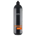 Joanna Professional Styling Coloring ir Permanent Cream Developer 12% 1L