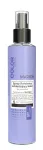 Marion Color Expert Purpurinė Plaukų Pur&scaron;kiklis Au&scaron;inantis Atspalvis - Dažyti &Scaron;viesūs 150ml