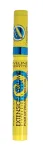 Eveline Maskara Extension Push Up Tūris ir Garbanojimas 10ml