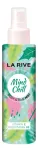 La Rive for Woman Proto Chill Mist 200ml