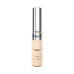 LOREAL True Match Illuminating Concealer Rūpinantis Veido Radiant Serum Nr. 2R 33g