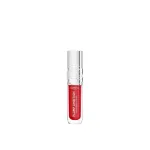 LOREAL Paris Plump Ambition 380 Rouge in Love Lip Gloss 5 ml