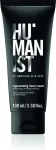 DELIA COSMETICS Humanist Regenerating Hand Cream for Men 100 ml
