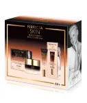 DAX Perfecta Skin Gift Set Małgorzata Kożuchowska 60+