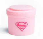 Revive Storage - DC Comics, Supergirl - 200 ml - SmartShake