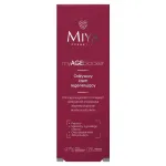 MIYA myAGEblocker Nourishing Regenerating Cream 50 ml