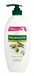 Palmolive du&scaron;o gelis su alyvuogių pienu 750ml