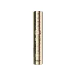 LOREAL Volume-Boosting Mascara Panorama 10.5ml
