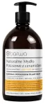 BARWA Potassium nourishing soap 480 ml
