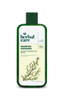 FARMONA Herbal Care Shampoo for bleached and blonde hair - Chamomile 330 ml