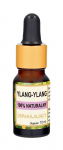 B BIOM 100% Nat. Ylang-Ylang aliejus 10ml