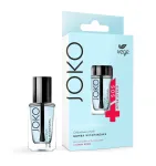 Joko Nails Therapy Nagų Kondicionierius Vitaminų Bomba 11ml
