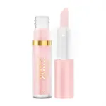 MAX FACTOR 2000 Calorie Lūpų blizgesys Lūpų glazūra nr. 010 Cotton Candy 4.4ml