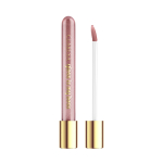 CLARESA Lip Gloss Gloss Is My Boss nr. 05 didelis žuvis 5ml