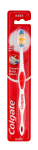 Colgate Classic Hard Toothbrush