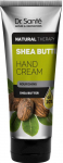 DR.SANTE Hand cream with shea butter 75 ml