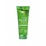 REVERS INelia Multifunctional Face and Body Gel 99% Raminantis Aloe Vera 250ml