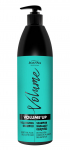 JOANNA PROFESSIONAL Volume'Up Volume-Enhancing Shampoo 1000 ml