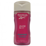 REEBOK Inspire Your Mind Moterų du&scaron;o gelis 250 ml
