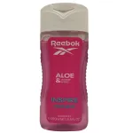 REEBOK Inspire Your Mind Moterų du&scaron;o gelis 250 ml