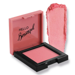 PASTEL Pro Fashion Cream Skaistalai Nr. 41 'Hello Beautiful' 1vnt