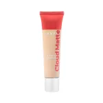 LAMEL Cloud Matte Full-Coverage Matte Foundation No. 02N