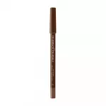 LAMEL Celebrate Yourself Long-lasting gel lip liner 02