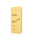 DELIA BRIGHTENING SERUM WITH VITAMIN C 30ml &Scaron;VIESINAMASIS SERUMAS SU VITAMINU C 30ml