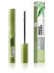 Bell Hypoallergenic Regenerating Mascara - Dirbtinių Blakstienų Efektas 9g