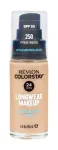 Revlon Colorstay 24H Foundation Nr. 250 Fresh Beige - normaliai ir sausai odai 30 ml