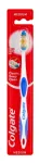Colgate Classic Medium Dantų &Scaron;epetėlis