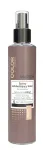 Marion Color Expert Plaukų lakas Au&scaron;inantis atspalvis - Rudas 150ml