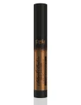 DELIA COSMETICS Maskara Max Volume Care RICH BLACK BALM 14ml