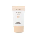ORJENA Comfort Air Fit BB Cream - Nr. 21 &Scaron;viesiai nude 50 ml