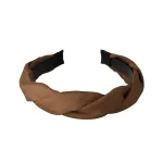 DONEGAL Hairband mix colors (FA-5730)