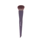 DONEGAL Iris Glam Blush Brush (4285)