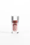 PASTEL Show By Pastel Baby Balmy Balm - lip serum No. 33