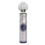 NUSUK Oro gaiviklis - Ameer 300 ml