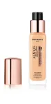 Bourjois Foundation Always Fabulous 24H nr. 110 &Scaron;viesi Vanilė 30ml