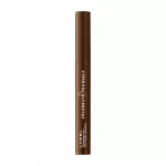 LAMEL Celebrate Yourself Eye shadow stick 01