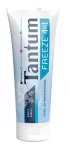 Freeze 4 in 1 - 120ml - Tantum
