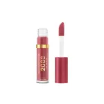 MAX FACTOR 2000 kalorijų lūpų blizgesys lūpų glazūra nr. 105 Uogų sorbetas 4.4ml