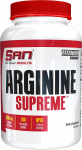 Arginine Supreme - 100 tabs - SAN